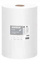 Katrin Plus Industrial Towel XL 2 189 m 3 szt.
