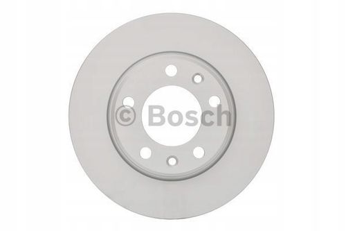 TARCZA HAM TYL 249X10 P BOSCH na Arena.pl