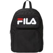 Plecak Fila Fenyi FBU0122 80010 N/A