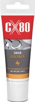 SMAR ELECTRICX WYSOKA PRZEWODNOŚĆ 40G - CX-303