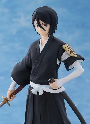 Bleach POP UP PARADE Rukia Kuchiki na Arena.pl
