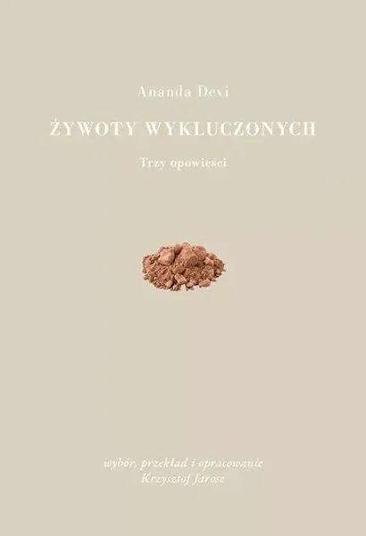 Żywoty wykluczonych zdjęcie 1