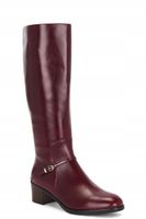 Jeffrey Campbell Equestria r.41