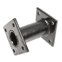 Uchwyt noży CEDRUS glebogryzarka GL11 2712100001-0003