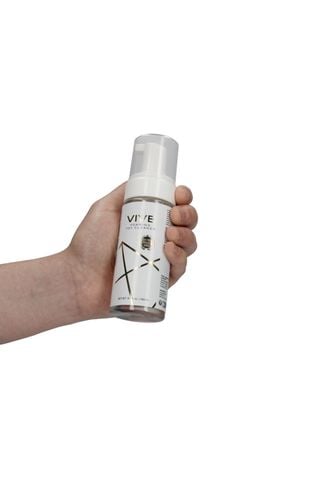 foaming toy cleaner   4.7 fl oz / 140 ml na Arena.pl