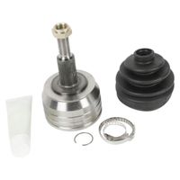 ZESTAW PRZEGUBÓW VW TRANSPORTER T5 2006 2007 2008 2009 2010 2011 2012 2013