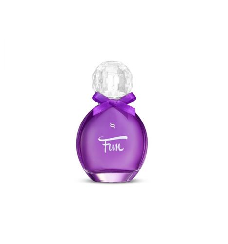 Fun perfumy z feromonami 50ml na Arena.pl