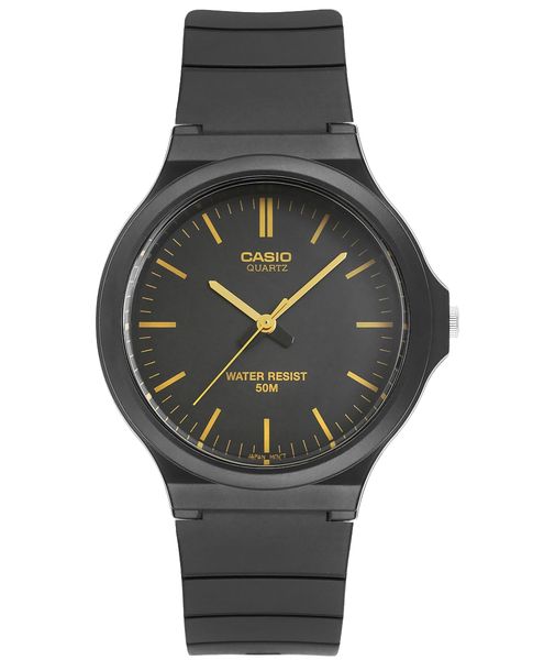 Zegarek Męski Casio MW-240-1E2VDF + BOX zdjęcie 7