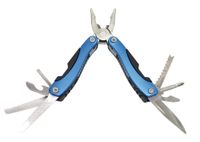 Narzędzie Big pliers, niebieski