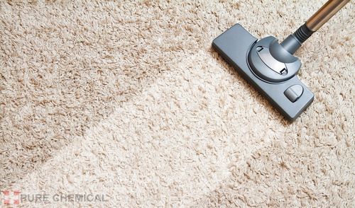 WSZECHSTRONNY I EKOLOGICZNY DOMOWY PAKIET: CZYSTOŚĆ, PRANIE, SPRZĄTANIE na Arena.pl