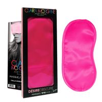 product-compare-62012273