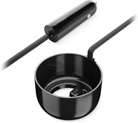 Ładowarka Samochodowa Ember Car Charger Travel Mug 2 2+ 12V 18W