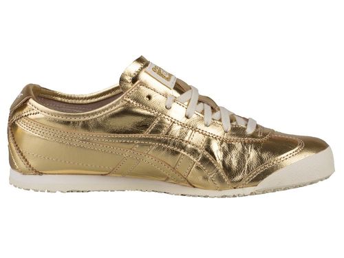 Asics Mexico 66 D6G1L-9494 40,5 na Arena.pl