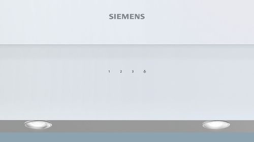 Okap Siemens LC95KA270 na Arena.pl