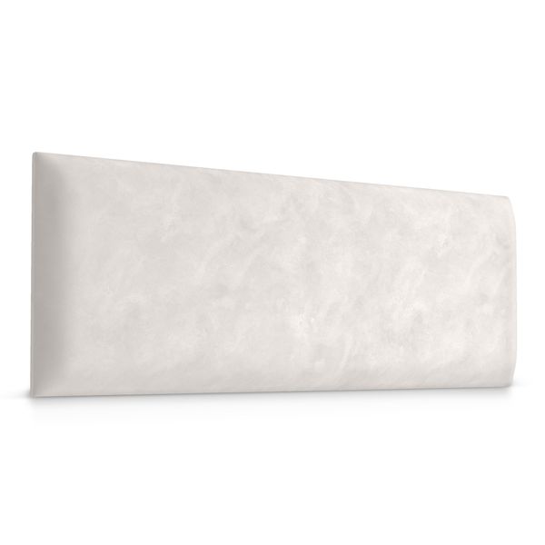 PANELE TAPICEROWANE ŚCIENNE WEZGŁOWIE 3D 50cm x 15cm zdjęcie 1