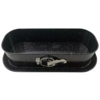 forma do chleba keksówka kinghoff kh-1785 rozpinana