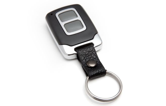 Pilot Proxima MINI Proxima 433,92 MHz zdjęcie 1