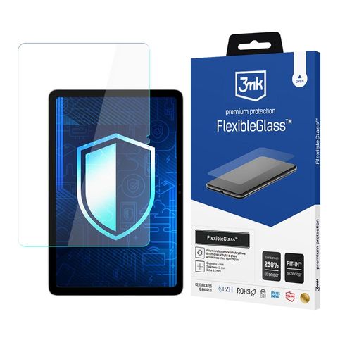 google pixel tablet - up to 13 3mk flexibleglass na Arena.pl