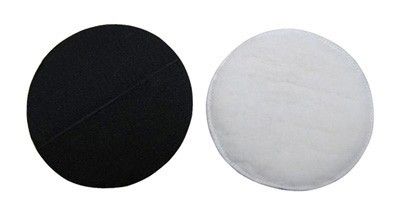 Tarcza polerska 180 mm na Arena.pl