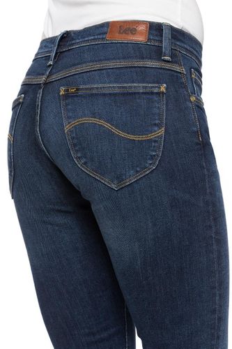 LEE JADE BLUE NOTES L331WPSN W31 L33 na Arena.pl