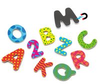 product-compare-62685002