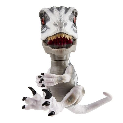 Fingerlings Untamed Raptor Ghost na Arena.pl