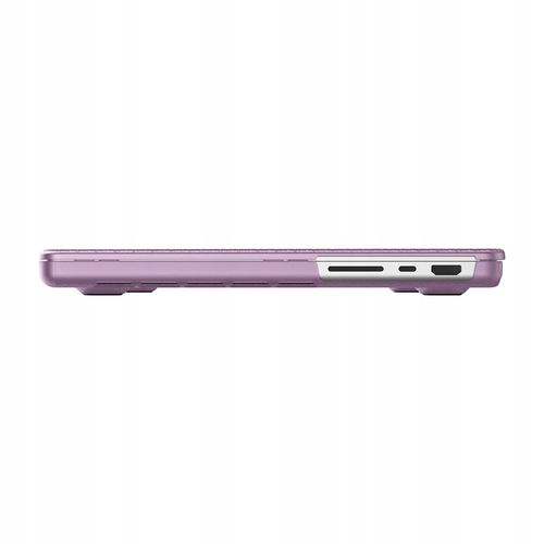 Etui Incase Hardshell Case 14" Różowy na Arena.pl