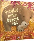 PRZYTUL MNIE JESZCZE RAZ