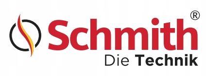 WĄŻ OGRODOWY 3/4" 30m DO PODLEWANIA SCHMITH zdjęcie 5