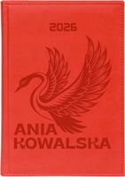 product-compare-62178747