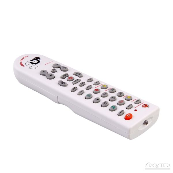 Gadający Pilot - Steruj Mężczyzną! zdjęcie 5