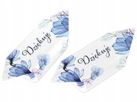 Krówki ciągutki na urodziny, zakończenie roku, wakacje, prezent 1 kg