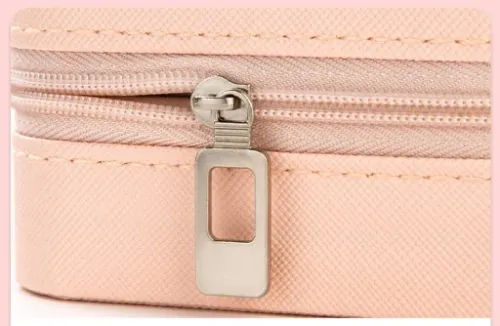 ZESTAW DO ROBIENIA BRANSOLETEK NASZYJNIKÓW PREZENT na Arena.pl