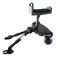 ND35_64579_EB280 PLATFORMA KIDS BOARD DO WOZKA