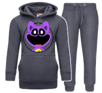 Dres Dziecięcy Catnap - Smiling Critters