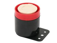 Syrena alarmowa mini PS30