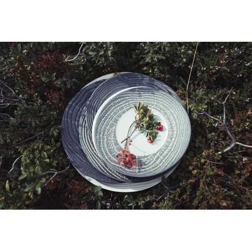Misa coupelle sr. 16 cm ARBORESCENCE na Arena.pl