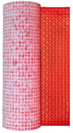 SOPRO EM-X 1189 EXTRA MATA KOMPENSACYJNA 1MB na Arena.pl