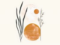 product-compare-59410657