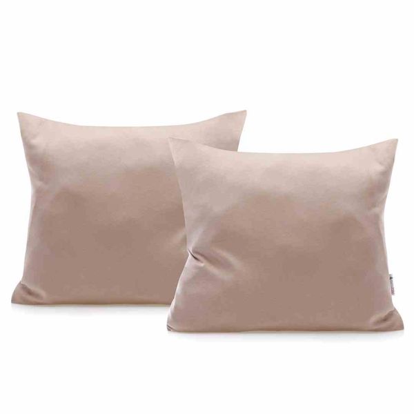 CHP/AMBER/CAPPUCCINO/50x50*2 zdjęcie 1