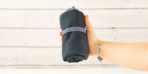 Prezent na walentynki - ręcznik dla niej dla niego na Arena.pl