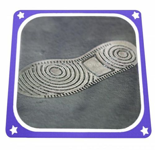 CORTEX REBEL GRA DLA DZIECI na Arena.pl