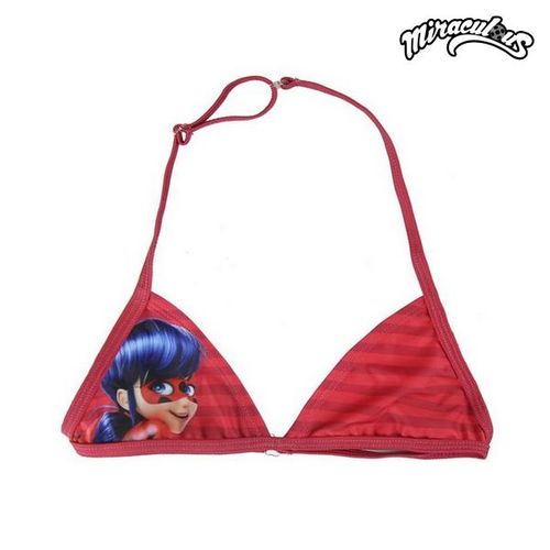 Bikini Lady Bug 72747 10 lat na Arena.pl