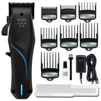 product-compare-58225855