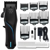 WAHL Vapor Maszynka do strzyżenia włosów, bezprzewodowa