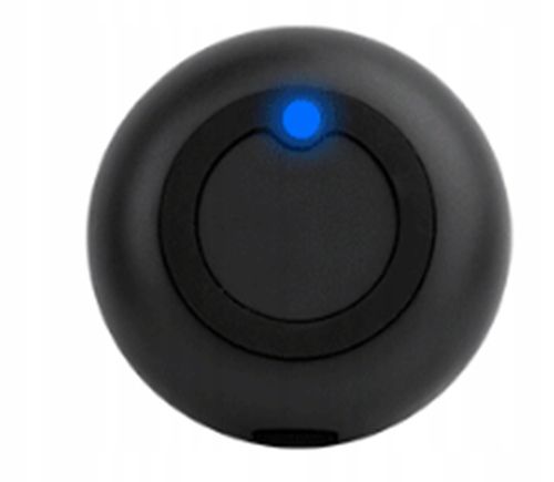Sterownik Nous Smart Home WiFi zdjęcie 9