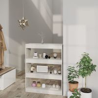 product-compare-58285320