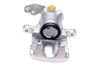 ZACISK HAMULCOWY TYŁ PRAWY AUDI 100 C4 90- 200 85-