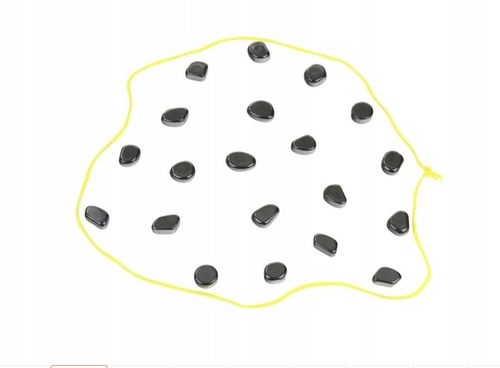 MAGNETIC GRA MAGNETYCZNA 30 KAMIENI na Arena.pl