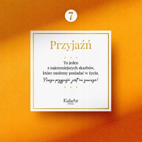 BFF BRANSOLETKI PRZYJAŹNI DLA 2 PRZYJACIÓŁEK URODZINY POMYSŁ NA PREZENT na Arena.pl